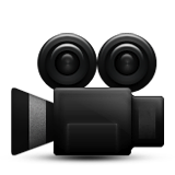 Emoji Objects-22